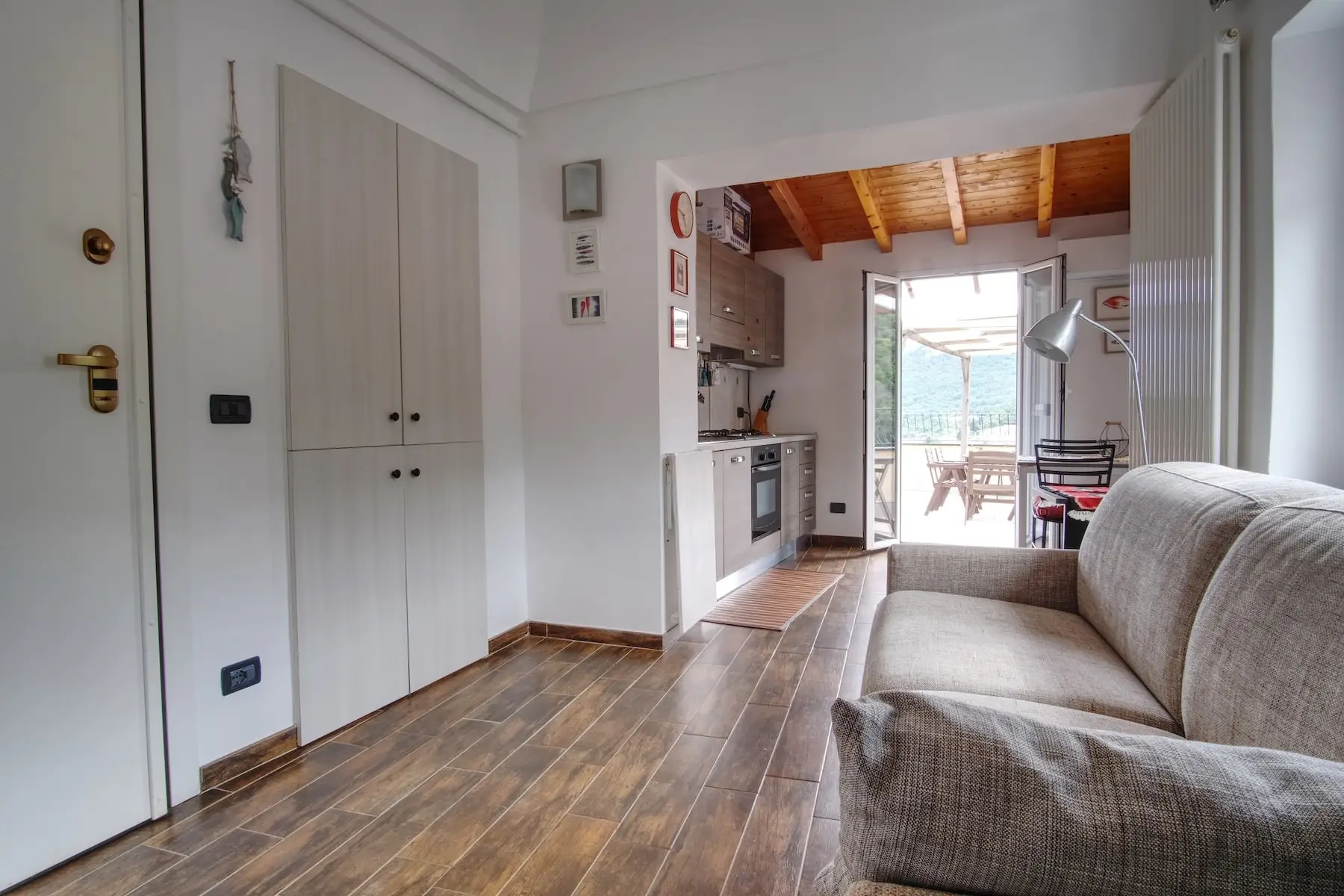 Appartamento - Orco-Feglino -4526-4528_b