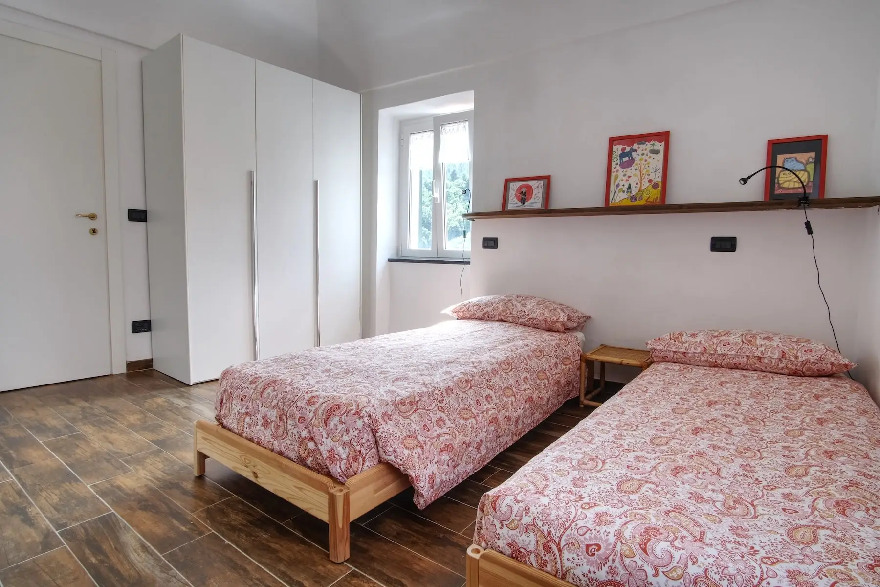 Appartamento - Orco-Feglino -4487-4490_b