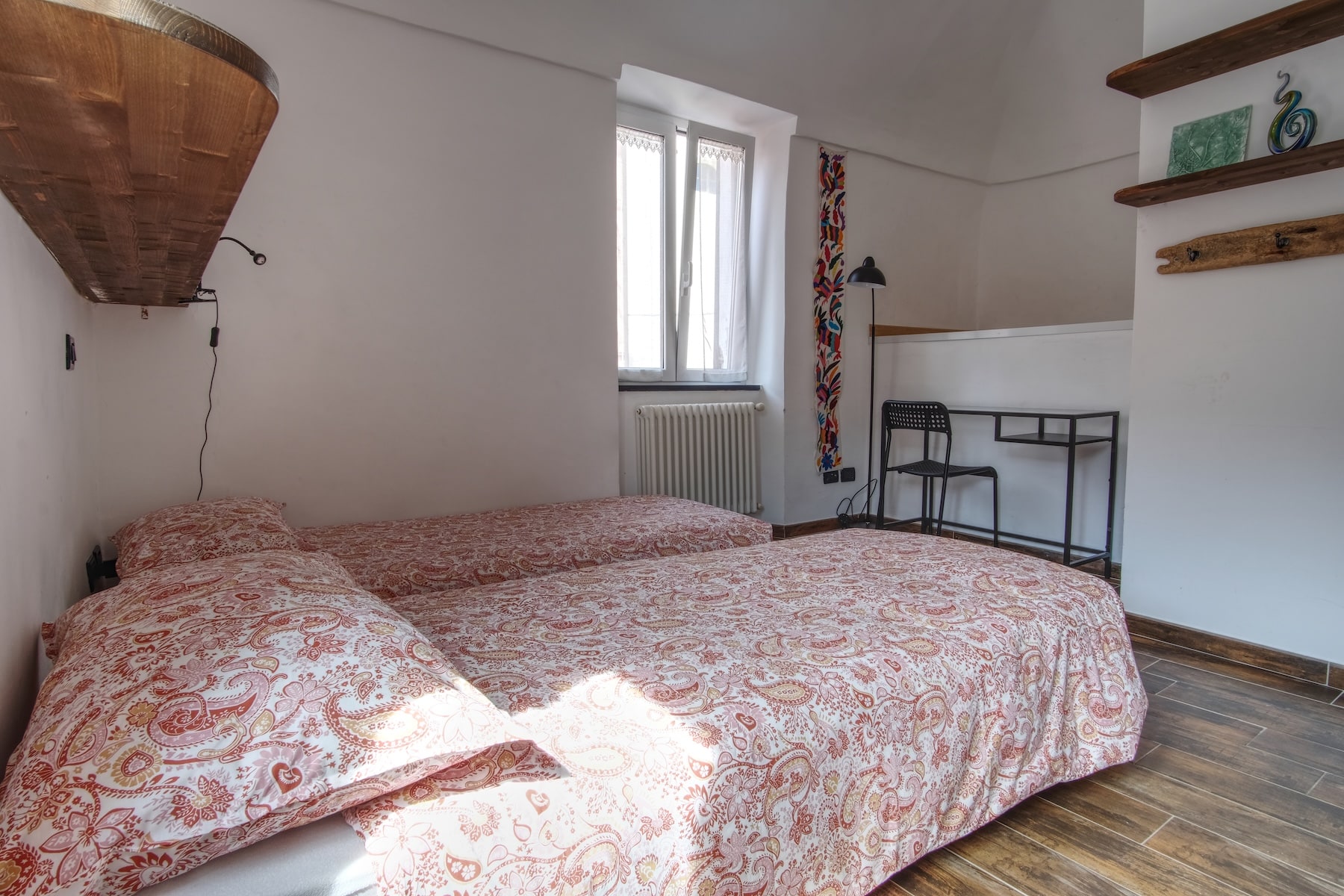 Appartamento - Orco-Feglino -4477-4479_b