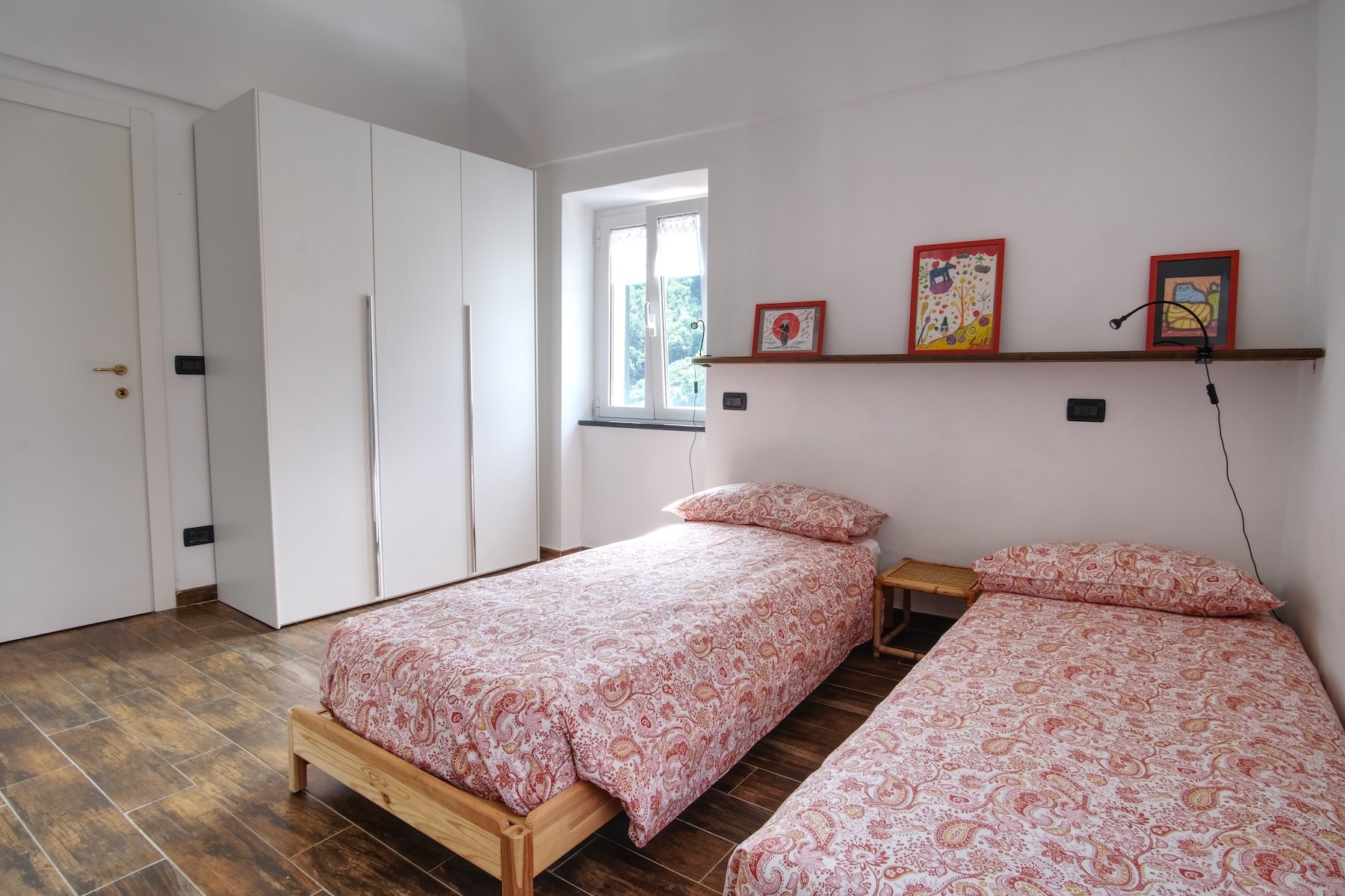 Appartamento - Orco-Feglino -4503-4505_b