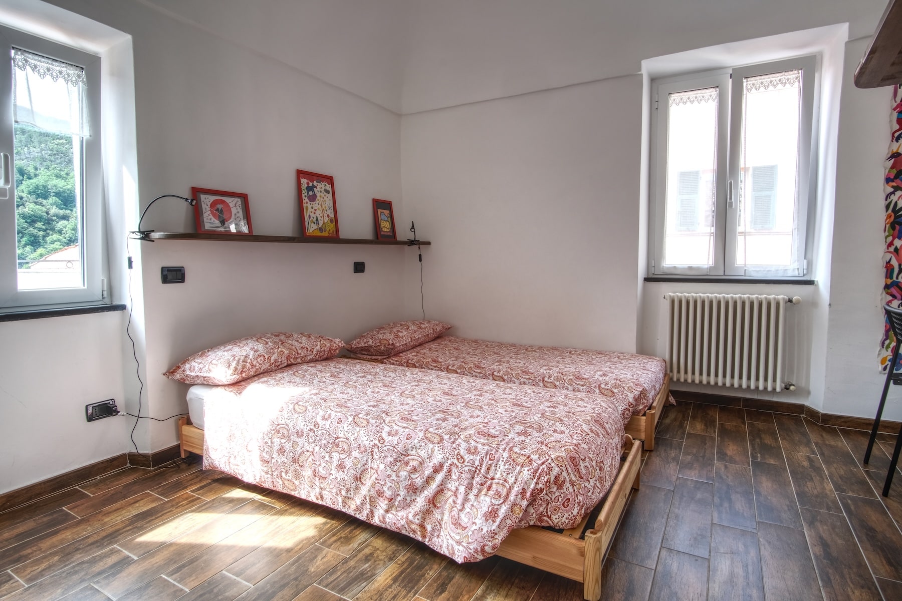 Appartamento - Orco-Feglino -4506-4508_b