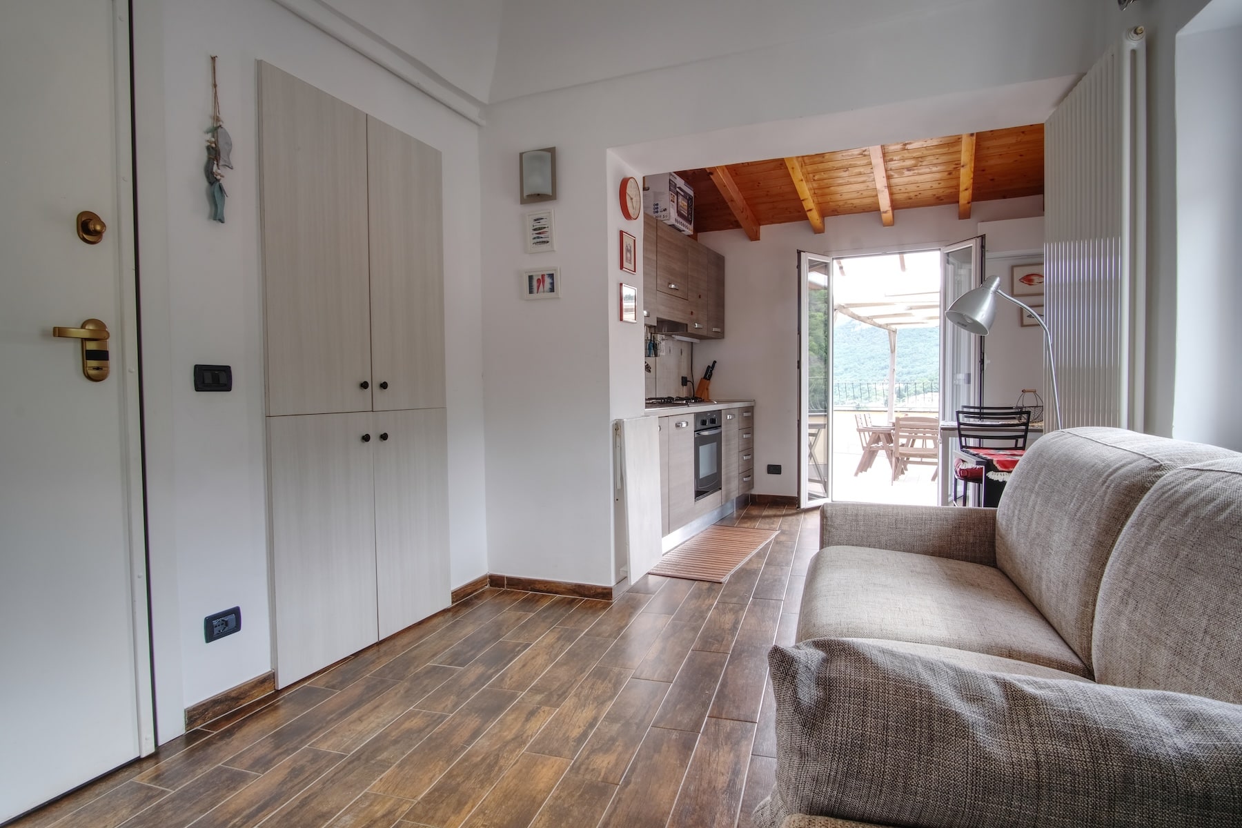 Appartamento - Orco-Feglino -4526-4528_b