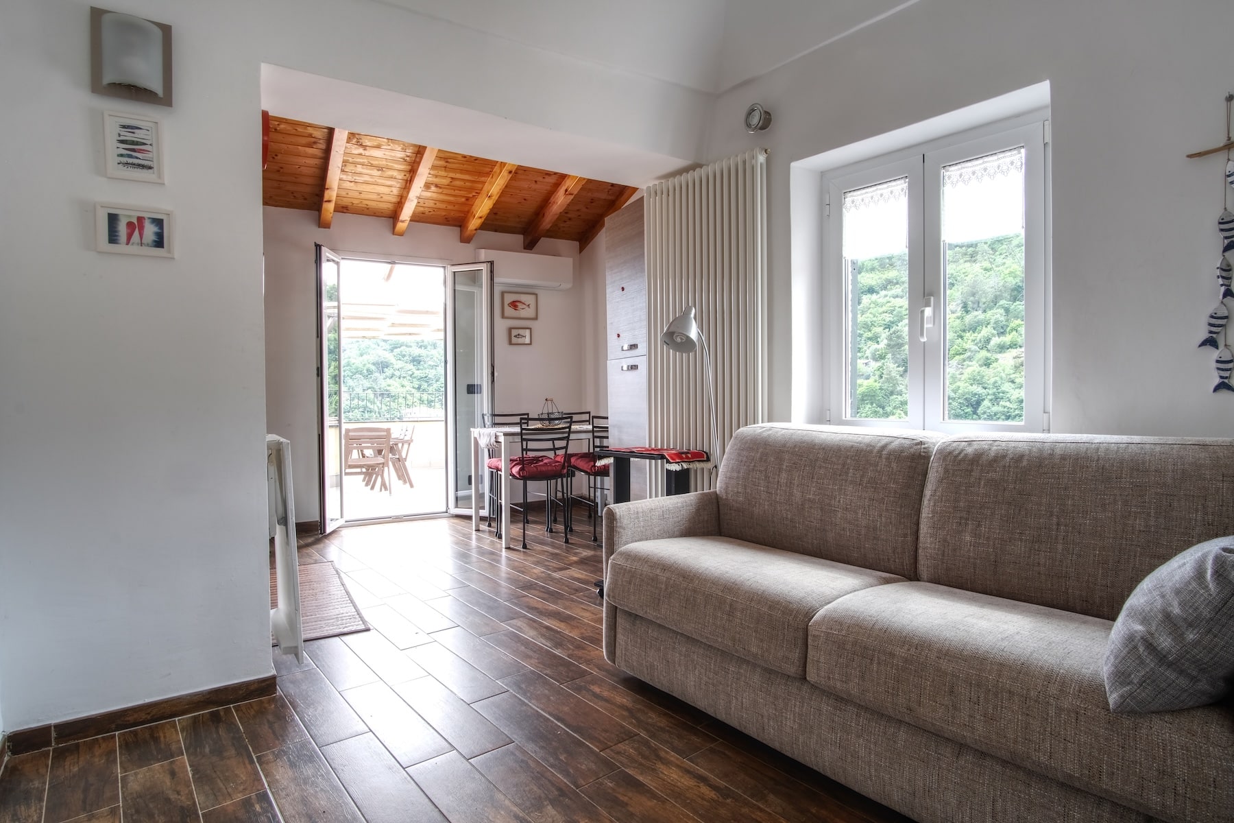 Appartamento - Orco-Feglino -4529-4532_b