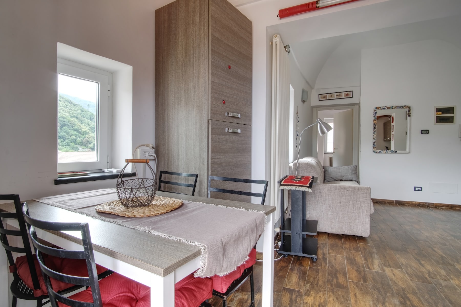 Appartamento - Orco-Feglino -4537-4540_b