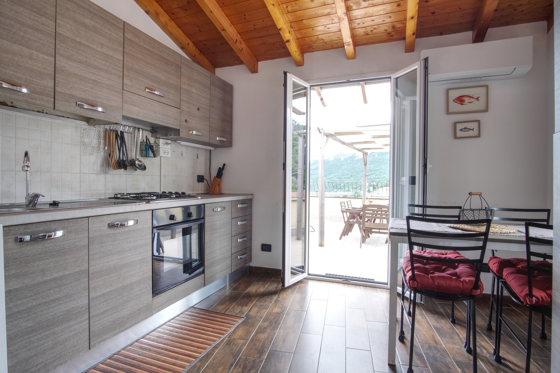 Appartamento - Orco-Feglino -4545-4548_b