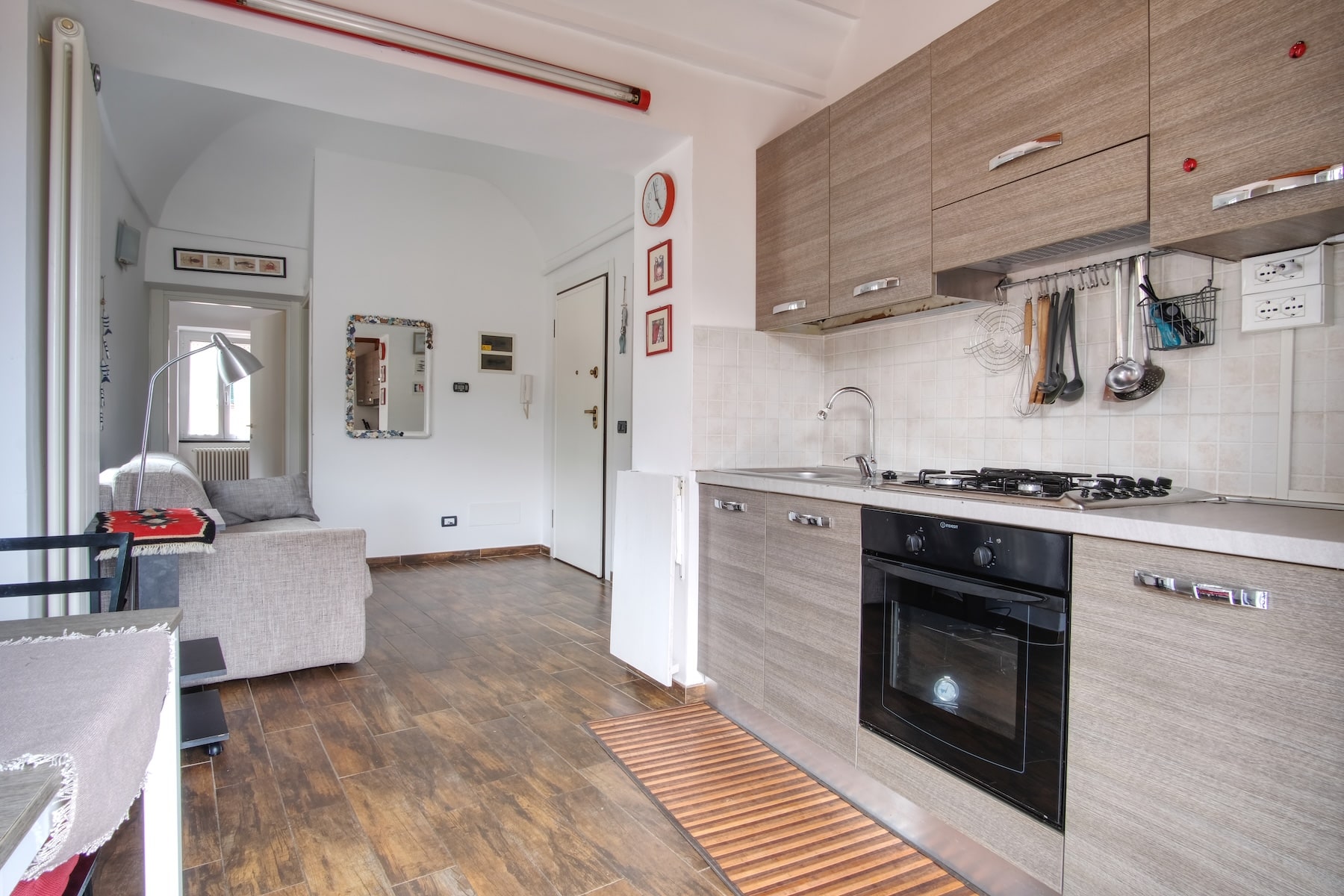 Appartamento - Orco-Feglino -4558-4561_b