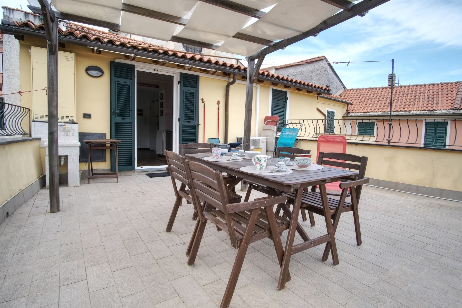 Appartamento - Orco-Feglino -4571-4573_b